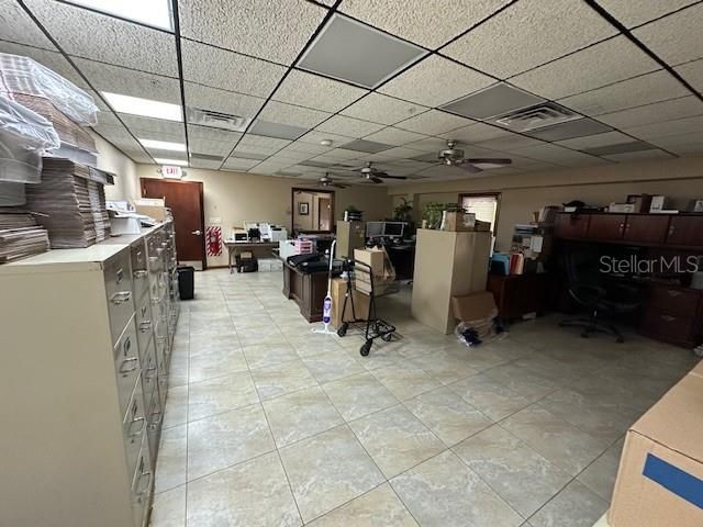 For Sale: $12 (0 beds, 0 baths, 7000 Square Feet)