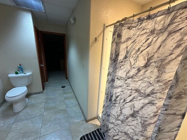 For Sale: $12 (0 beds, 0 baths, 7000 Square Feet)