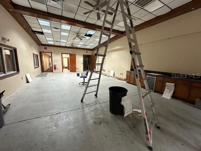 For Sale: $12 (0 beds, 0 baths, 7000 Square Feet)