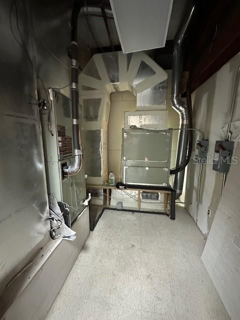 For Sale: $12 (0 beds, 0 baths, 7000 Square Feet)