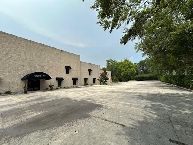 For Sale: $12 (0 beds, 0 baths, 7000 Square Feet)