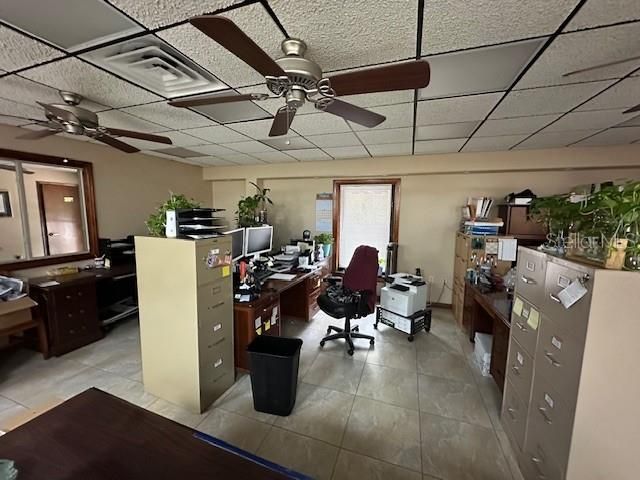 For Sale: $12 (0 beds, 0 baths, 7000 Square Feet)