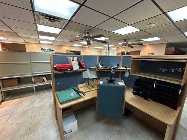 For Sale: $12 (0 beds, 0 baths, 7000 Square Feet)