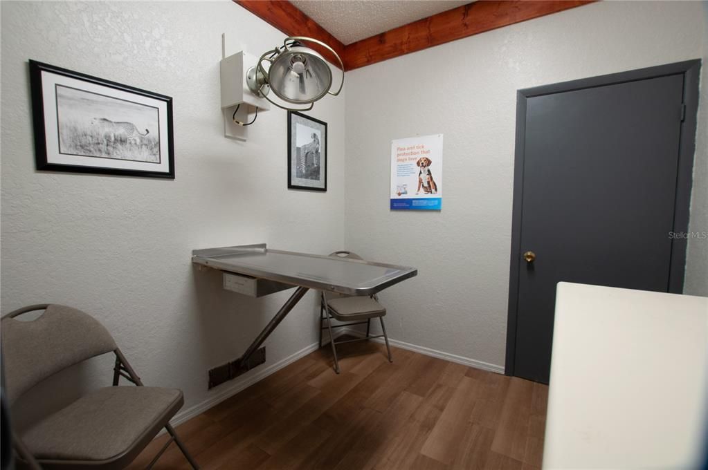 待售: $355,000 (0 贝兹, 0 浴室, 2722 平方英尺)