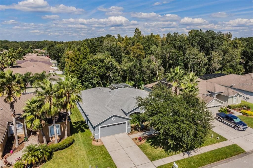 合同活跃: $2,900 (4 贝兹, 3 浴室, 2472 平方英尺)