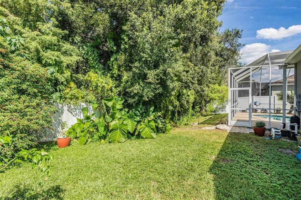 合同活跃: $2,900 (4 贝兹, 3 浴室, 2472 平方英尺)