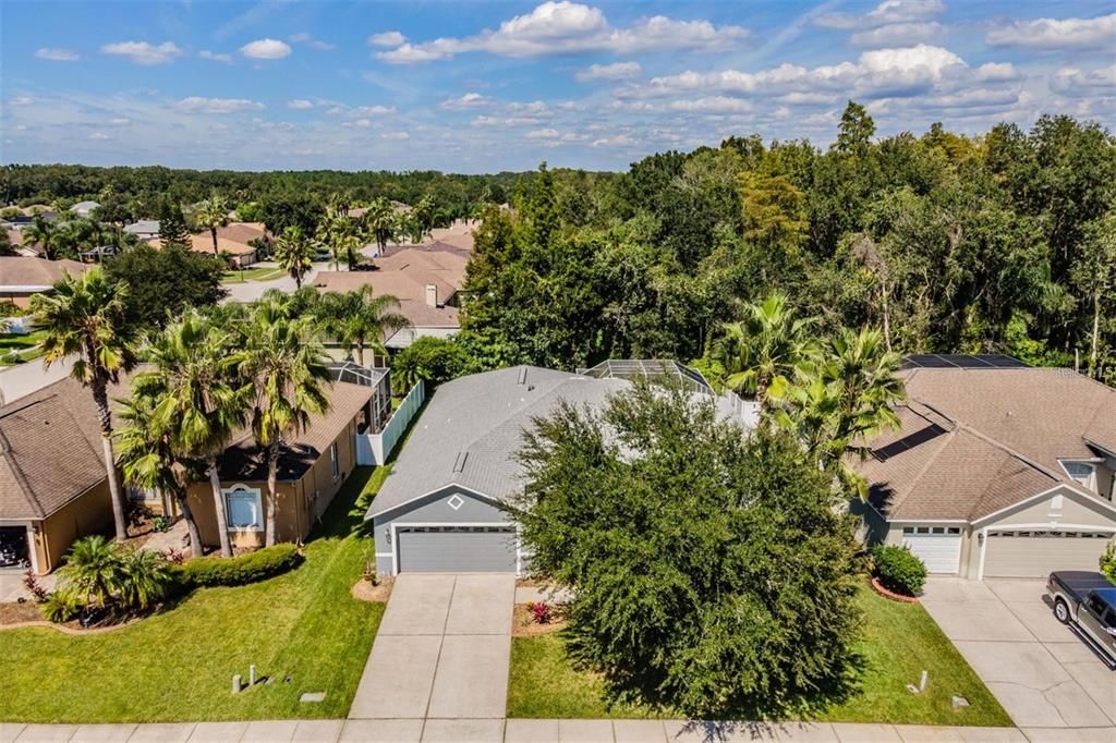 合同活跃: $2,900 (4 贝兹, 3 浴室, 2472 平方英尺)