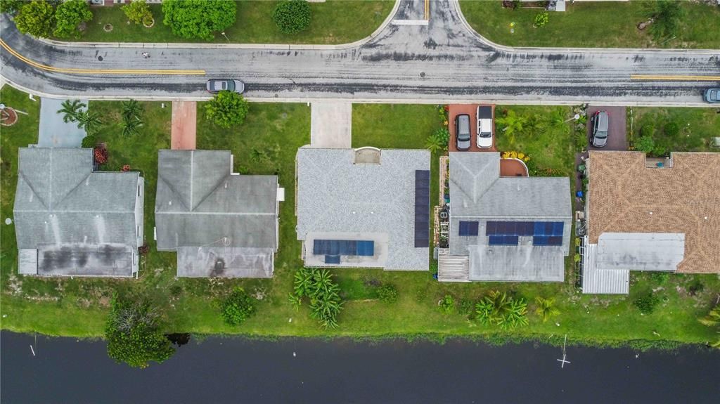 待售: $410,000 (2 贝兹, 2 浴室, 1587 平方英尺)