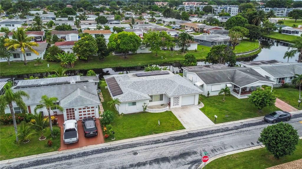 待售: $410,000 (2 贝兹, 2 浴室, 1587 平方英尺)