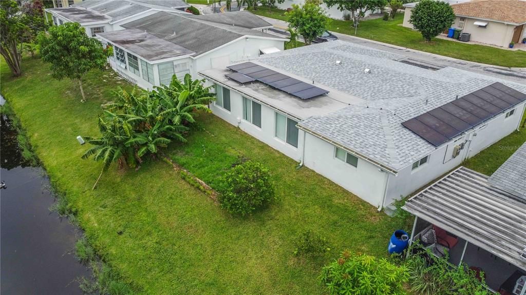 待售: $410,000 (2 贝兹, 2 浴室, 1587 平方英尺)