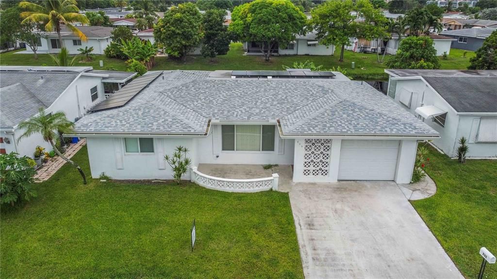 待售: $410,000 (2 贝兹, 2 浴室, 1587 平方英尺)