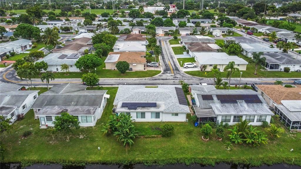 待售: $410,000 (2 贝兹, 2 浴室, 1587 平方英尺)