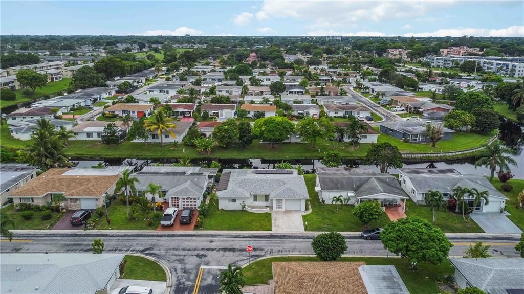 待售: $410,000 (2 贝兹, 2 浴室, 1587 平方英尺)