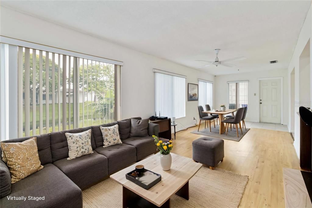 待售: $410,000 (2 贝兹, 2 浴室, 1587 平方英尺)