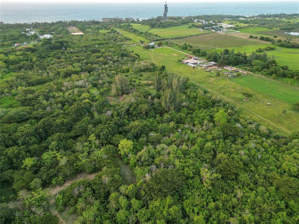 待售: $350,000 (2.90 acres)