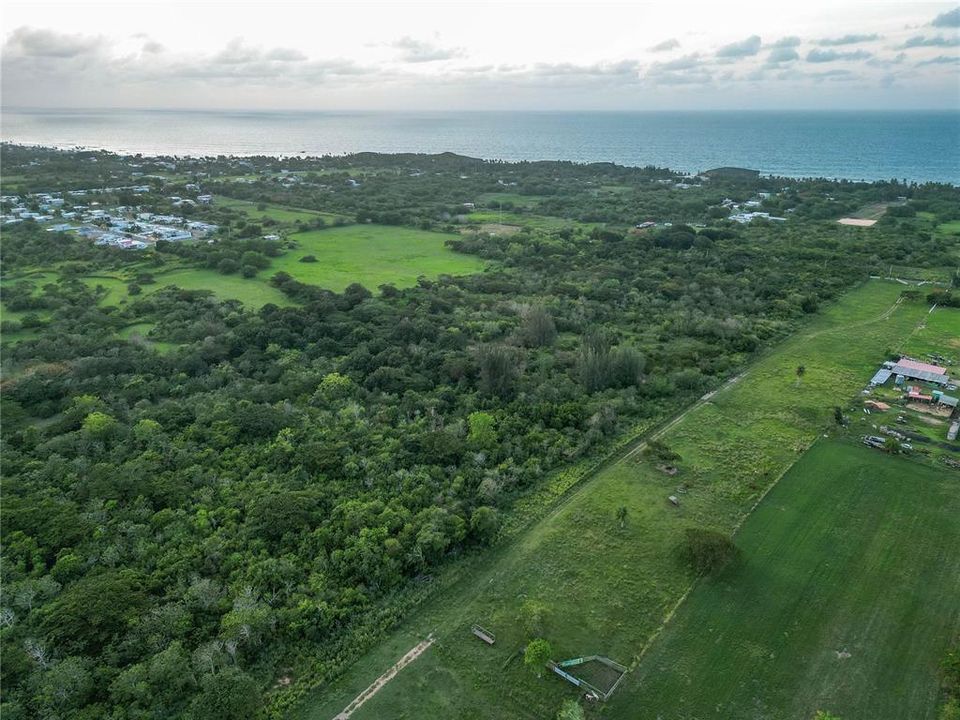 待售: $350,000 (2.90 acres)