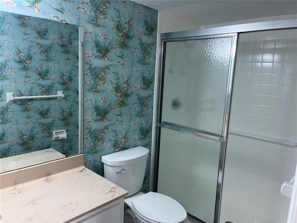 For Rent: $3,100 (2 beds, 2 baths, 940 Square Feet)