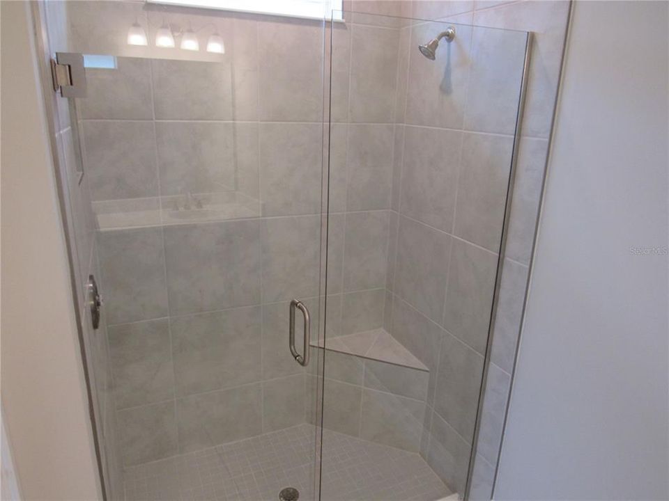 出租: $2,795 (3 贝兹, 2 浴室, 2038 平方英尺)