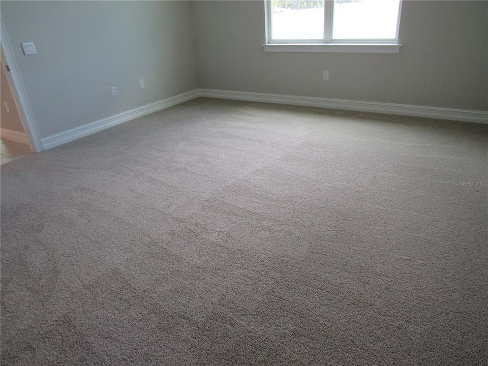 出租: $2,795 (3 贝兹, 2 浴室, 2038 平方英尺)