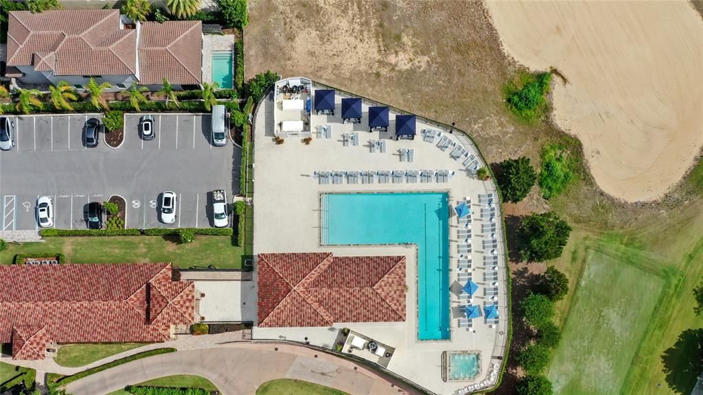 Activo con contrato: $595,000 (1.65 acres)