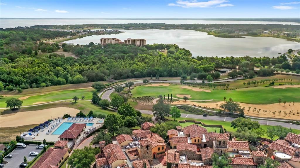 Activo con contrato: $595,000 (1.65 acres)