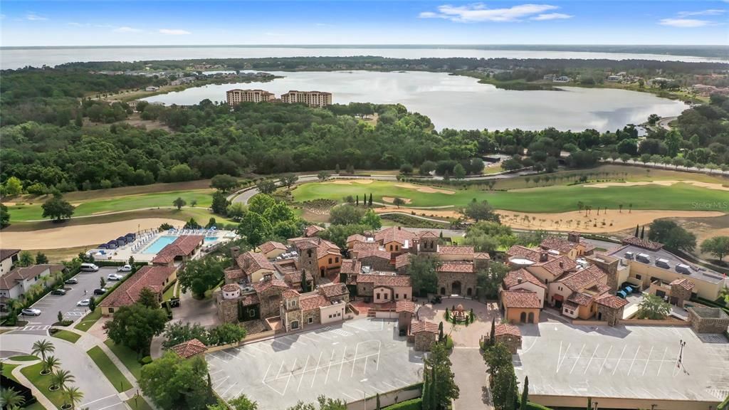 Activo con contrato: $595,000 (1.65 acres)