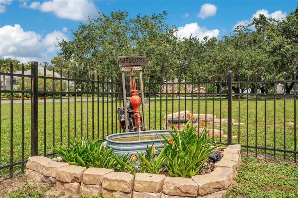 For Sale: $850,000 (5 beds, 3 baths, 4127 Square Feet)