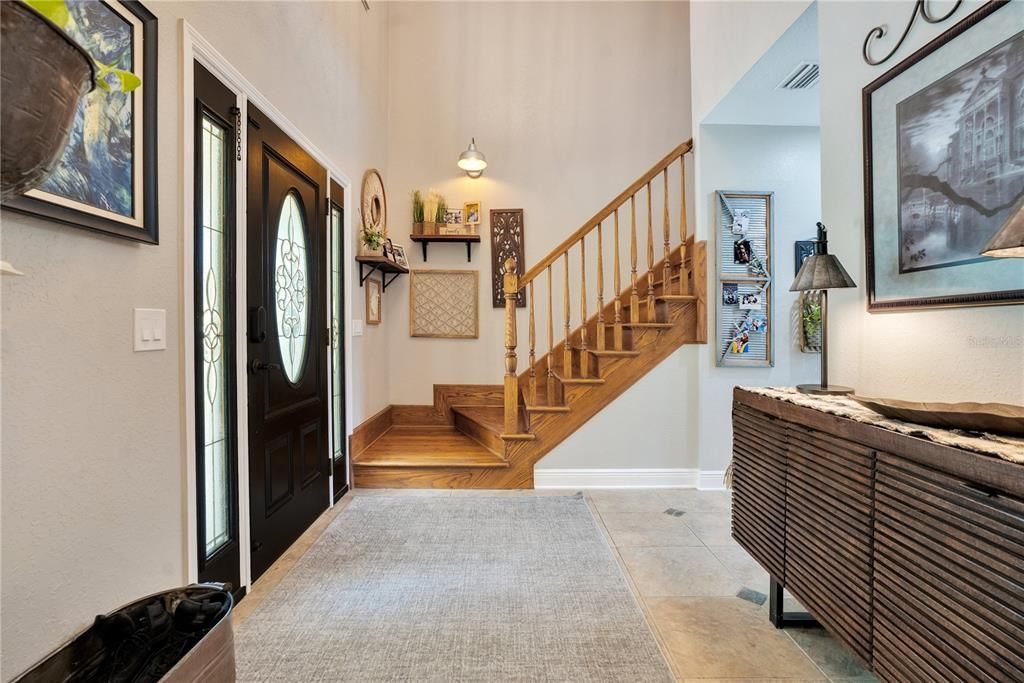 For Sale: $850,000 (5 beds, 3 baths, 4127 Square Feet)