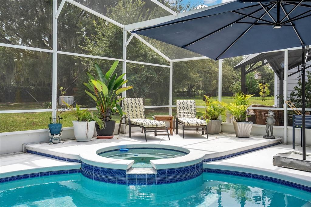 For Sale: $850,000 (5 beds, 3 baths, 4127 Square Feet)