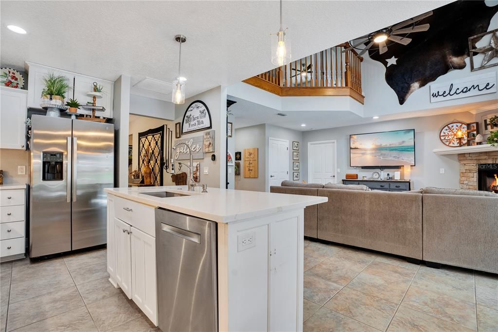 For Sale: $850,000 (5 beds, 3 baths, 4127 Square Feet)