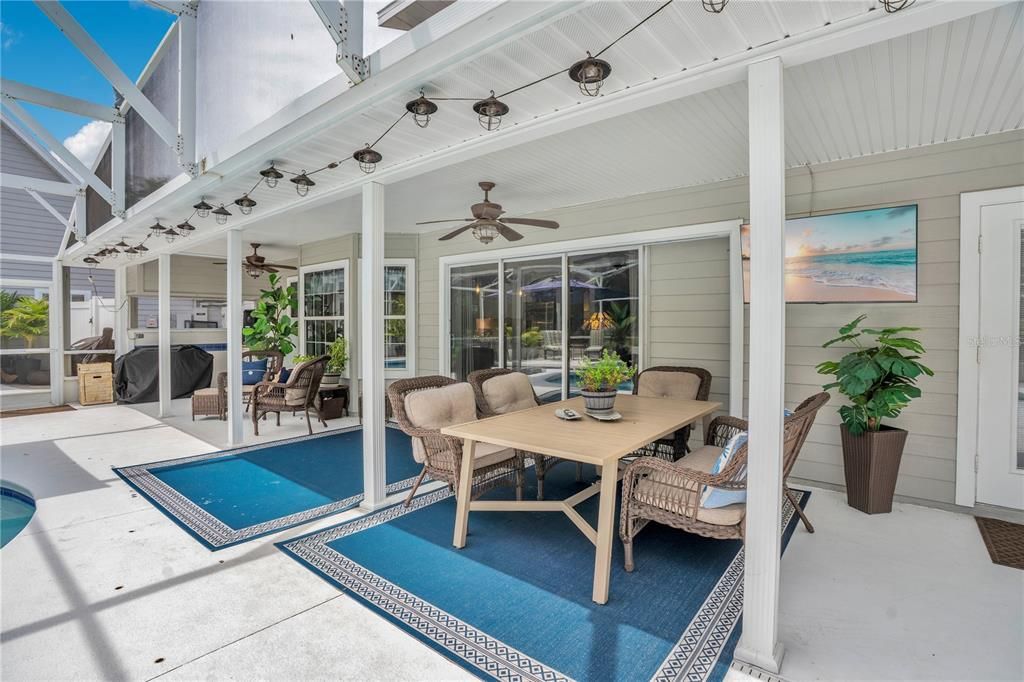 For Sale: $850,000 (5 beds, 3 baths, 4127 Square Feet)