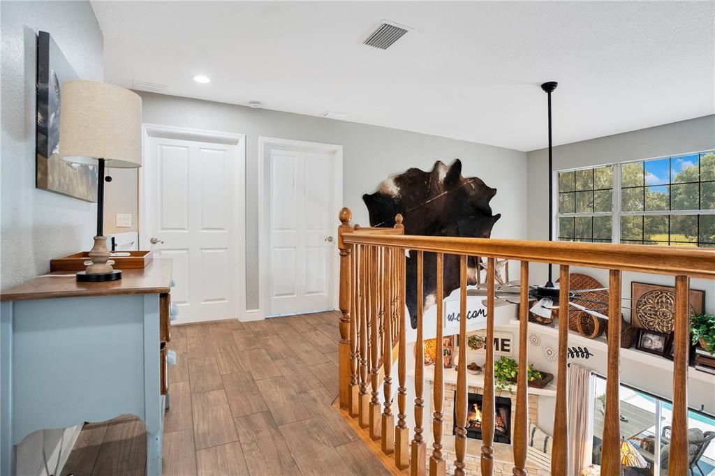 For Sale: $850,000 (5 beds, 3 baths, 4127 Square Feet)