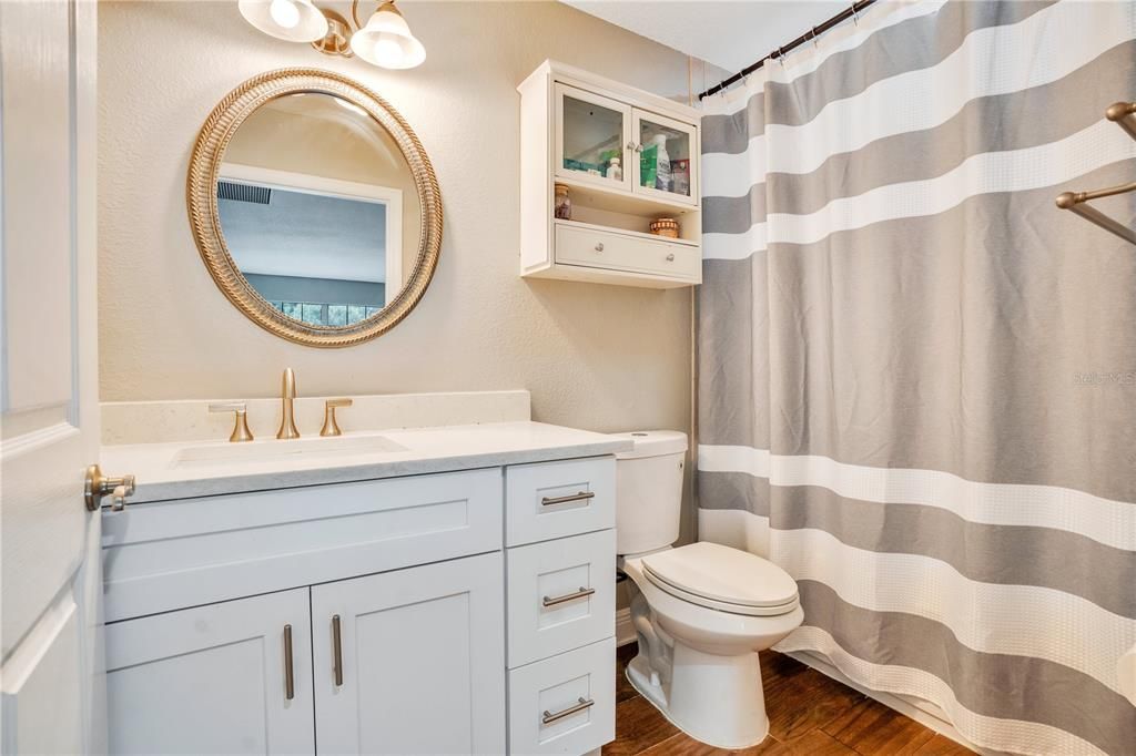 For Sale: $850,000 (5 beds, 3 baths, 4127 Square Feet)