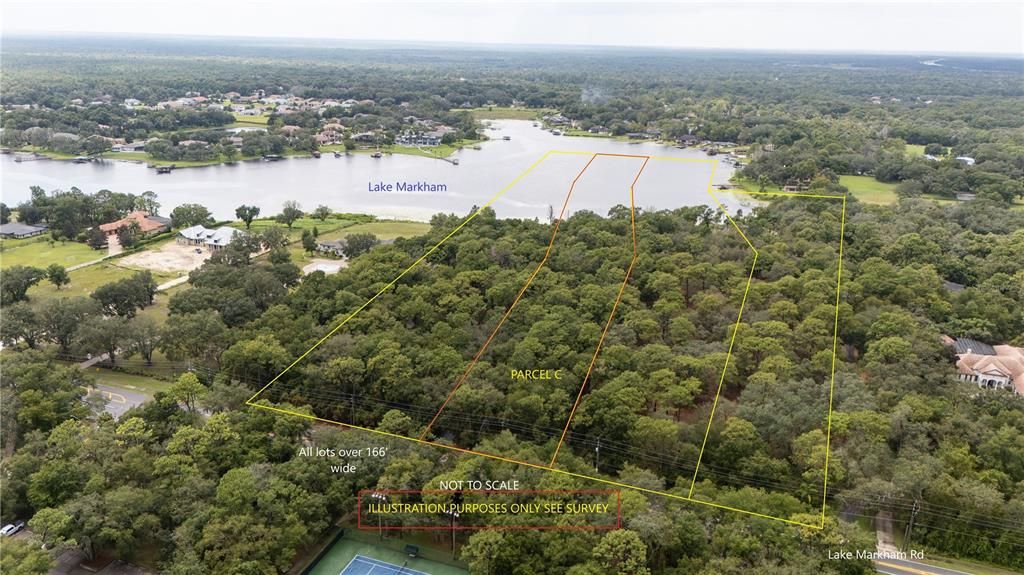 For Sale: $1,625,000 (6.68 acres)