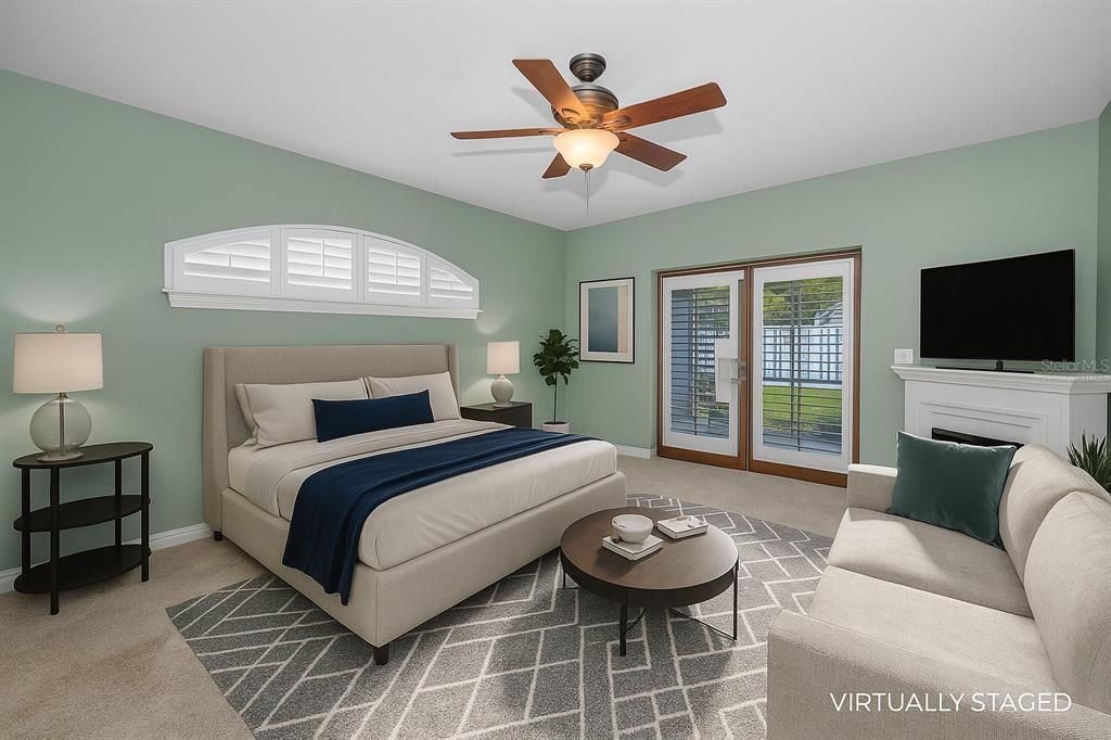 合同活跃: $648,500 (3 贝兹, 2 浴室, 2207 平方英尺)