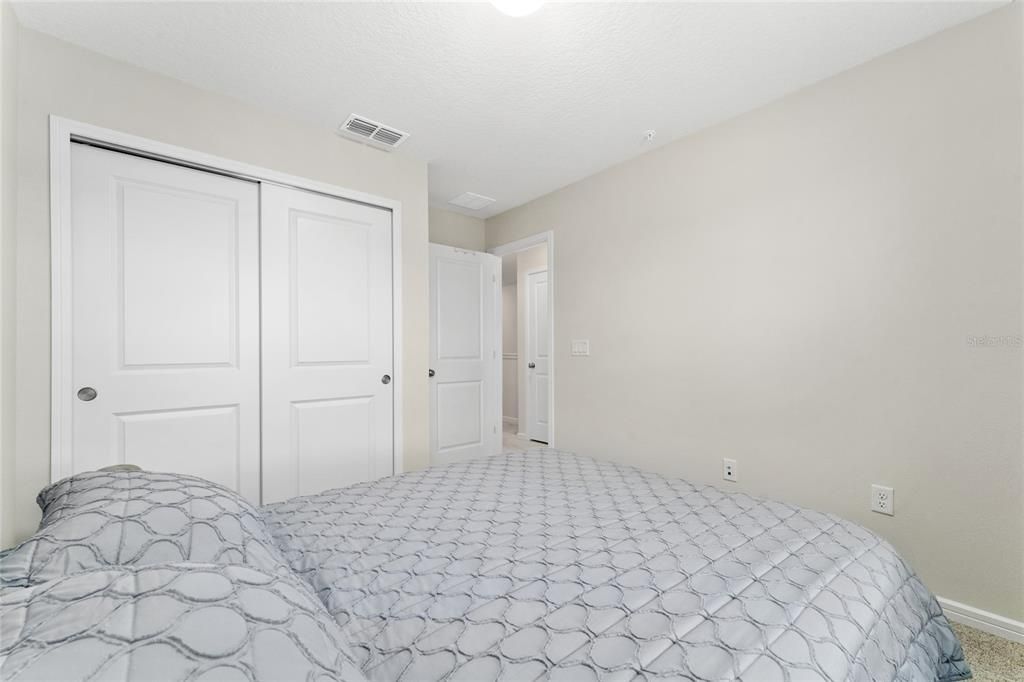 Active With Contract: $434,900 (4 beds, 3 baths, 1809 Square Feet)