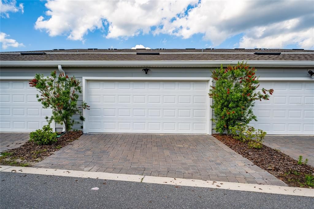 Active With Contract: $434,900 (4 beds, 3 baths, 1809 Square Feet)