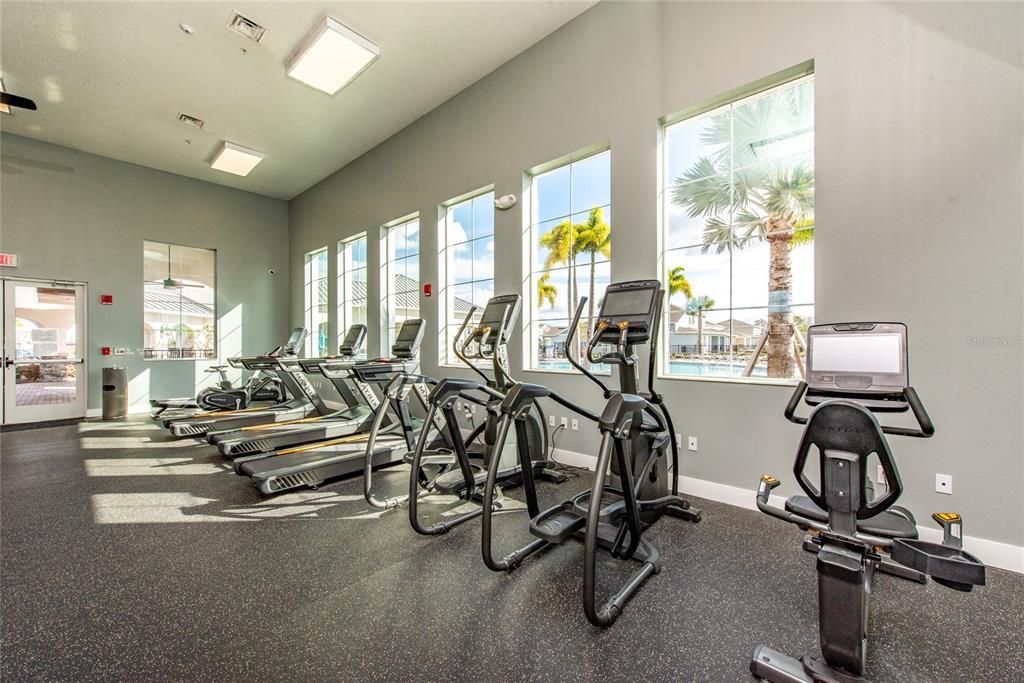 Active With Contract: $434,900 (4 beds, 3 baths, 1809 Square Feet)