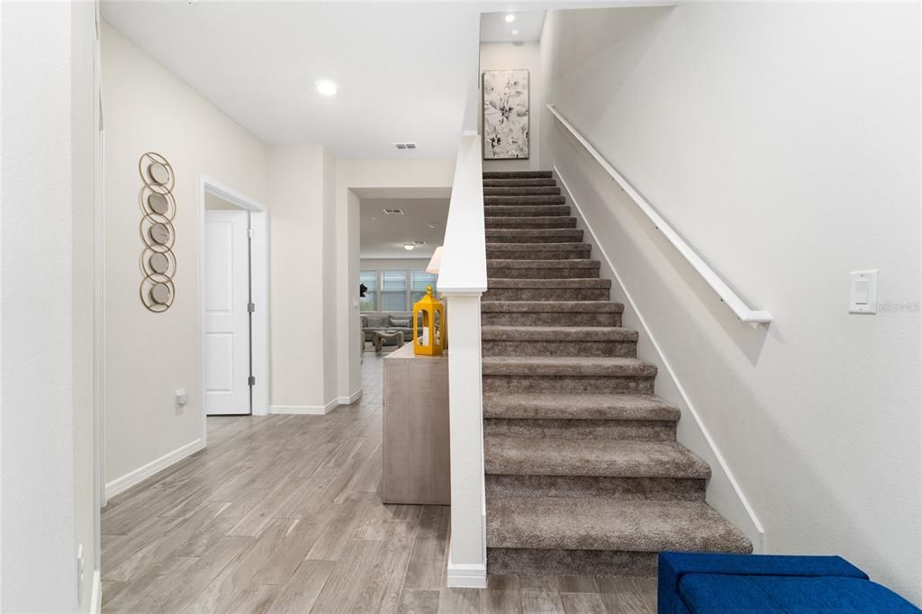 Active With Contract: $434,900 (4 beds, 3 baths, 1809 Square Feet)