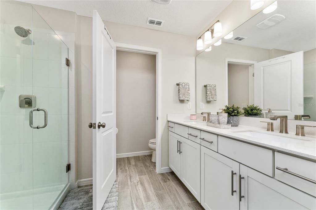 Active With Contract: $434,900 (4 beds, 3 baths, 1809 Square Feet)