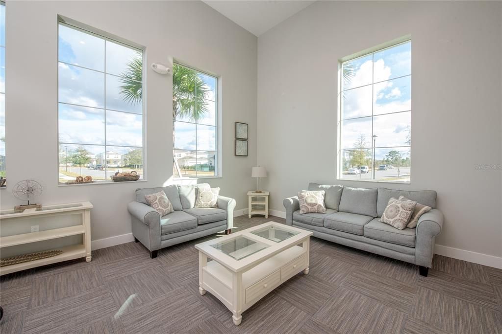 Active With Contract: $434,900 (4 beds, 3 baths, 1809 Square Feet)