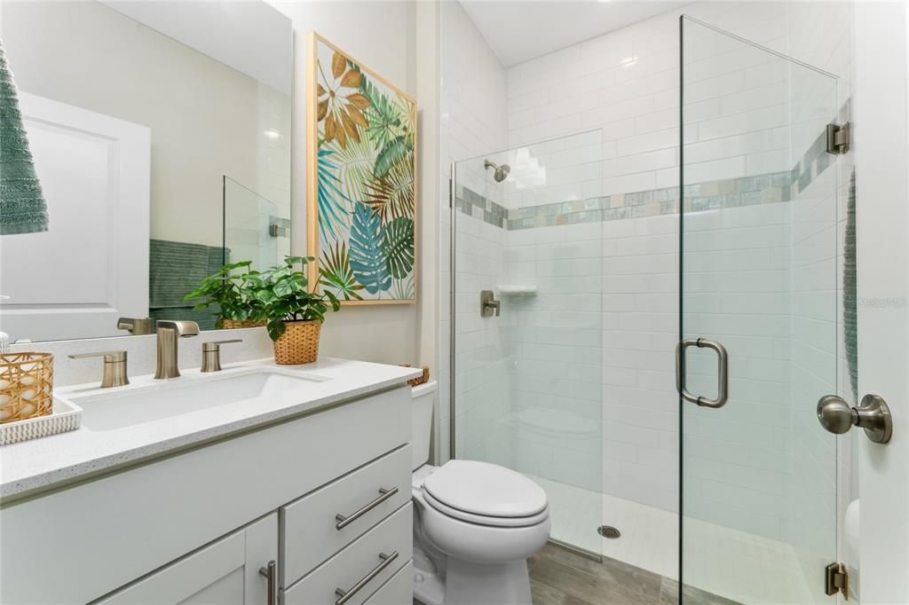 Active With Contract: $434,900 (4 beds, 3 baths, 1809 Square Feet)