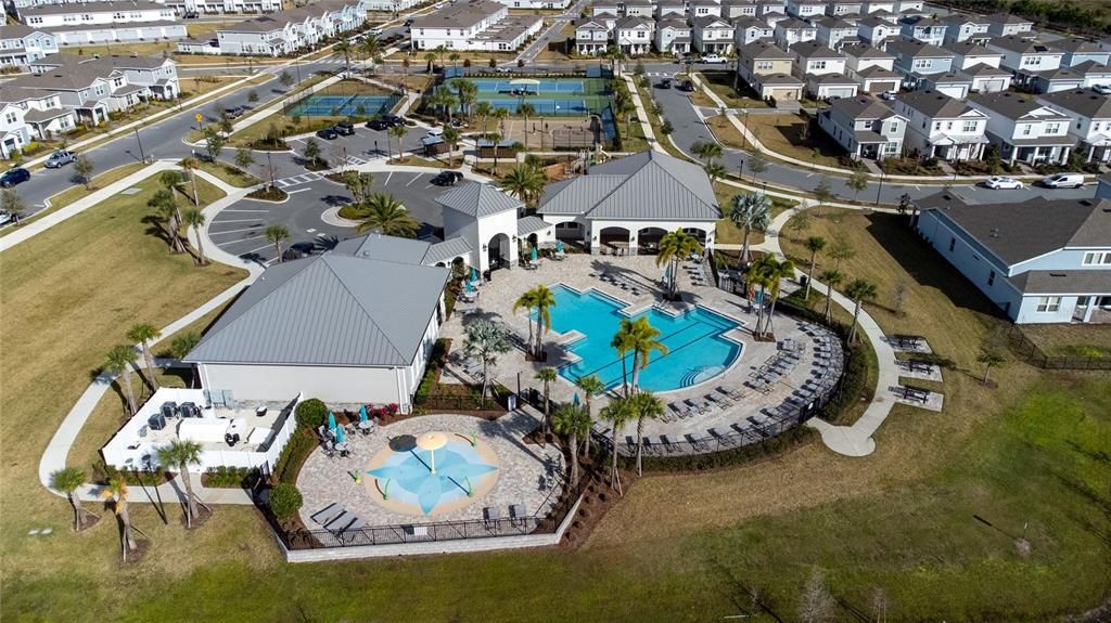 Active With Contract: $434,900 (4 beds, 3 baths, 1809 Square Feet)