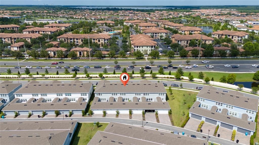 Active With Contract: $434,900 (4 beds, 3 baths, 1809 Square Feet)