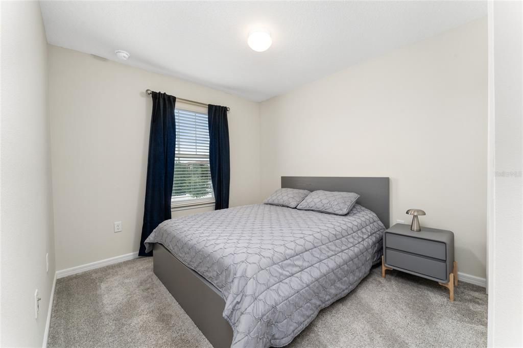 Active With Contract: $434,900 (4 beds, 3 baths, 1809 Square Feet)