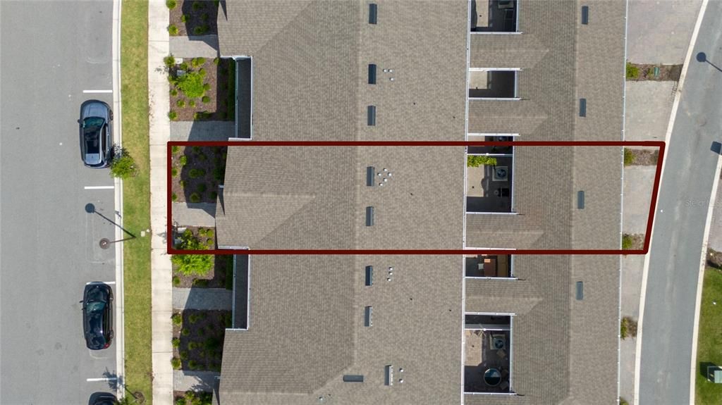 Active With Contract: $434,900 (4 beds, 3 baths, 1809 Square Feet)