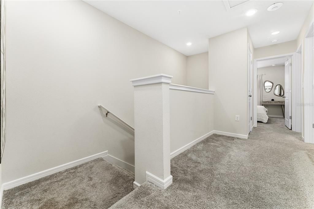 Active With Contract: $434,900 (4 beds, 3 baths, 1809 Square Feet)