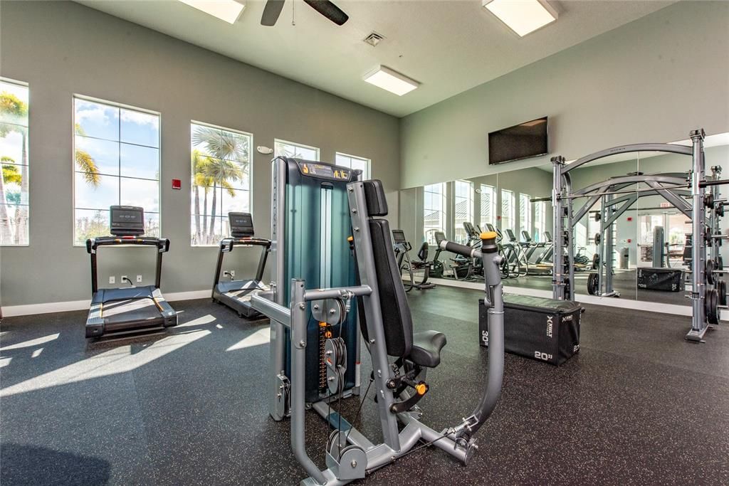 Active With Contract: $434,900 (4 beds, 3 baths, 1809 Square Feet)