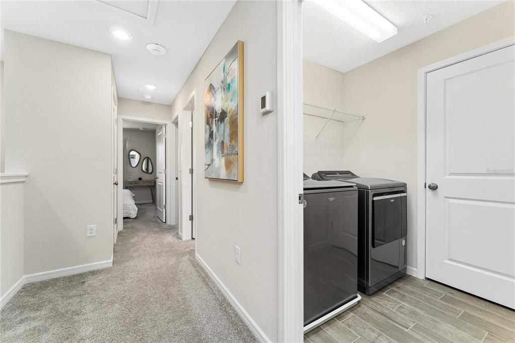 Active With Contract: $434,900 (4 beds, 3 baths, 1809 Square Feet)