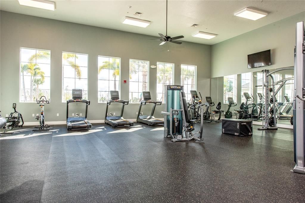 Active With Contract: $434,900 (4 beds, 3 baths, 1809 Square Feet)